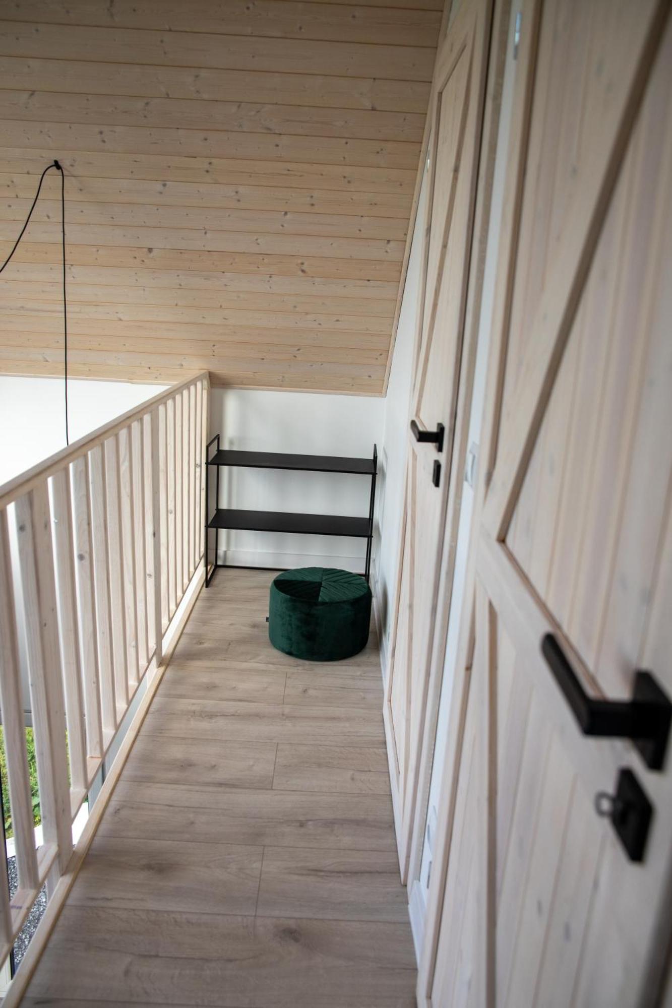 Beskid Sielski - Klimatyczne Domki W Lipowej Z Widokiem Na Gory I Sauna - Dream Apart Żywiec Dış mekan fotoğraf