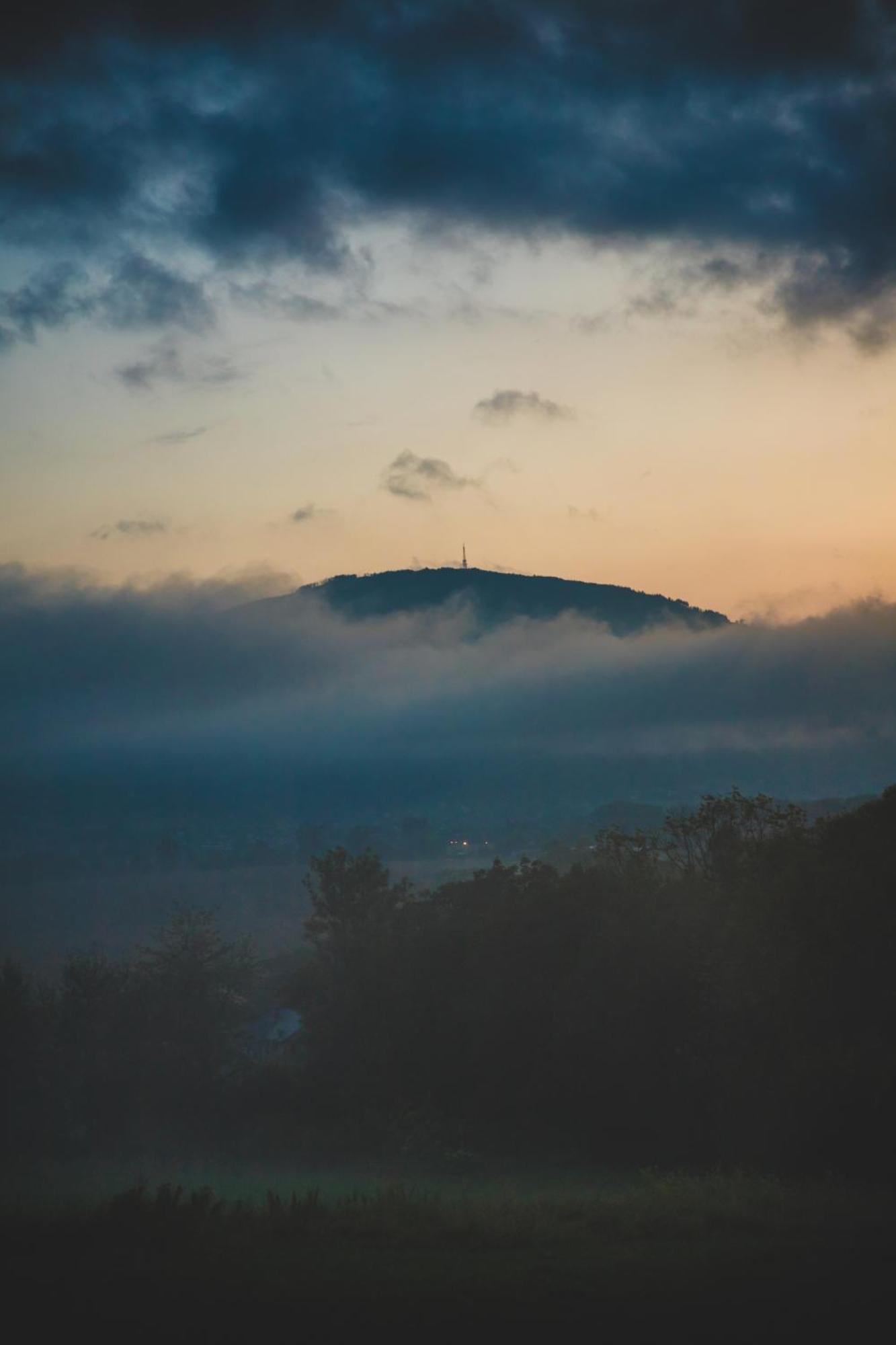 Beskid Sielski - Klimatyczne Domki W Lipowej Z Widokiem Na Gory I Sauna - Dream Apart Żywiec Dış mekan fotoğraf